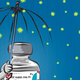 Illustration for article titled Why Does The Flu Vaccine Suck This Year?